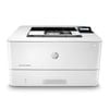 HP LaserJet Pro M404dw Wireless Black & White Laser Printer+Duplex 38PPM W1A56A