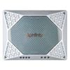 Infinity Reference Ref-551a Mono Subwoofer Amplifier