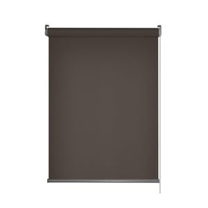 Vital 600 x 1800mm Thermal Roller Blind