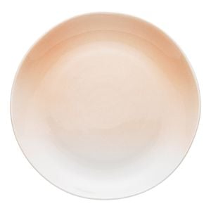 Ecology Dusk Round Platter 32cm