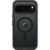 Otterbox Defender Pro Xt Case With Magsafe Rugged  Protective Cover