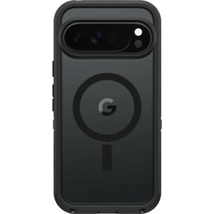Otterbox Defender Pro Xt Case With Magsafe Rugged  Protective Cover