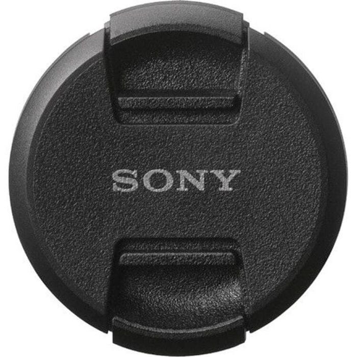 Sony 67mm Front Lens Cap