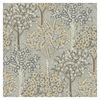 Grove - Taragon Wallpaper TJ40307