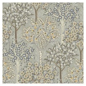 Grove - Taragon Wallpaper TJ40307