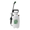 Silvan 5L Eco Garden Sprayer