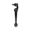 Basco Front Lower Control Arm for Mazda 6 Mazda6 GG GY 2.3L 2.0L 2002-2008 - BCA1064