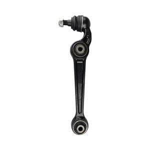 Basco Front Lower Control Arm for Mazda 6 Mazda6 GG GY 2.3L 2.0L 2002-2008 - BCA1064