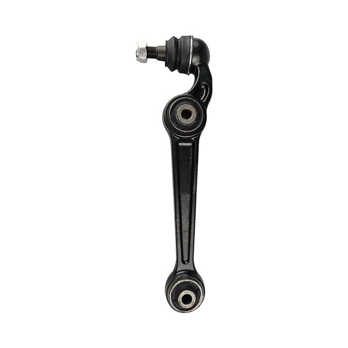 Basco Front Lower Control Arm for Mazda 6 Mazda6 GG GY 2.3L 2.0L 2002-2008 - BCA1064