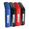 Smai Boxing Ring Corner Pads - Black | Red | Blue - Black/red/blue
