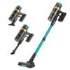 Vevare Cordless Stick Vacuum Cleaner Handstick Bagless Handheld
