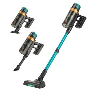 Vevare Cordless Stick Vacuum Cleaner Handstick Bagless Handheld