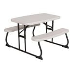 Lifetime 82.5cm Children's Picnic Table