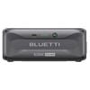 BLUETTI B300K Expansion Battery | 2,764.8Wh