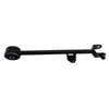 Rear Leading Control Arm With Bush Left Hand Side Fit For Honda Accord 2003-2008