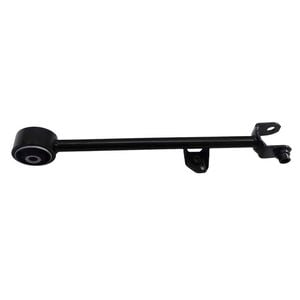 Rear Leading Control Arm With Bush Left Hand Side Fit For Honda Accord 2003-2008