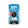 Sutton Tools 5mm M14 Diamond Core Bit