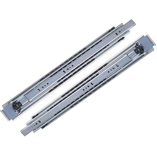 Goliath 1500mm Extra Heavy Duty Drawer Slide - Pair - Bunnings Australia