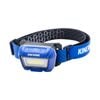 Kincrome Compact Headlamp