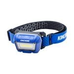 Kincrome Compact Headlamp