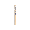 Monarch Wooden Paint Stirrer