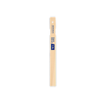 Monarch Wooden Paint Stirrer