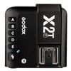 Godox X2t-f Wireless Ttl Trigger For Fuji