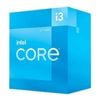 Intel i3-12100F 3.30GHZ SKTLGA1700 12MB Boxed [BX8071512100F]