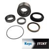Genuine KOYO Rear Wheel Bearing for Toyota Landcruiser UZJ100, HDJ100, Lexus LX470