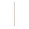 Kaboodle Cannellini Tall Pantry Filler Panel