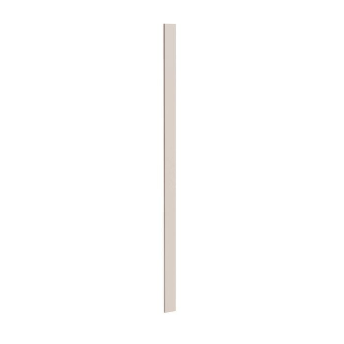 Kaboodle Cannellini Tall Pantry Filler Panel