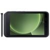 Samsung Galaxy Tab Active5 Pro Rugged 128GB Wi-Fi 10.1" - Green