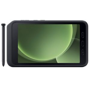 Samsung Galaxy Tab Active5 Pro Rugged 128GB Wi-Fi 10.1" - Green