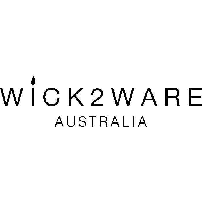 Wick2Ware