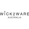 Wick2Ware