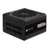 Corsair Rm850e Fully Modular Cybenetics Gold Atx 3.1 Power Supply [cp-9020296-au]