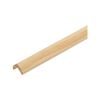 Hume Pine 16mm x 4.8m Pinetrim External Angle