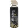 Boston Lithium Grease 400GM 78650