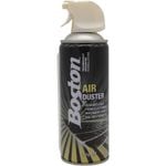 Boston 285gm Air Duster 78691
