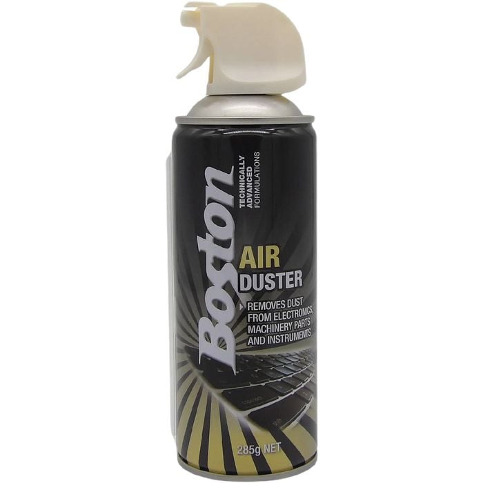 Boston Lithium Grease 400GM 78650