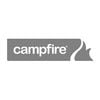 Campfire