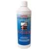 Dermcare Pyohex Medicated Foam Dogs Treatment Shampoo 500ml