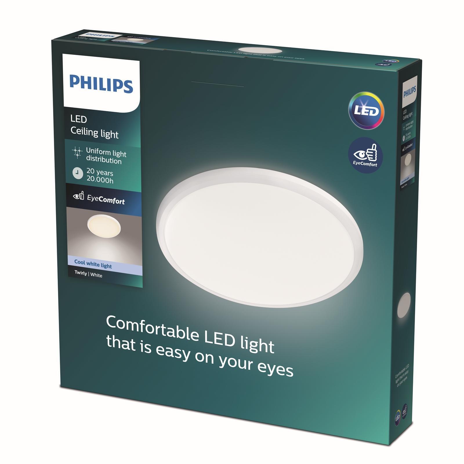 Philips led lights bunnings top