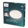 Philips 17W 1900lm White Neutral LED Ceiling Light