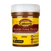 Cabot's 90g Jarrah Wood Tone Putty