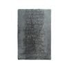 Smart Home Products 300 x 200cm Charcoal Orville Shag Pile Rug