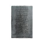 Smart Home Products 300 x 200cm Charcoal Orville Shag Pile Rug