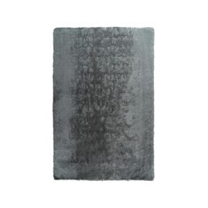 Smart Home Products 300 x 200cm Charcoal Orville Shag Pile Rug