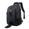 NNEOBA Waterproof Backpack Photography Orange