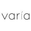 Varia